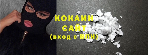 дурь Михайлов