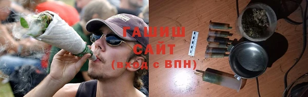дурь Михайлов