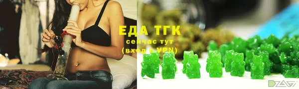 дурь Михайлов