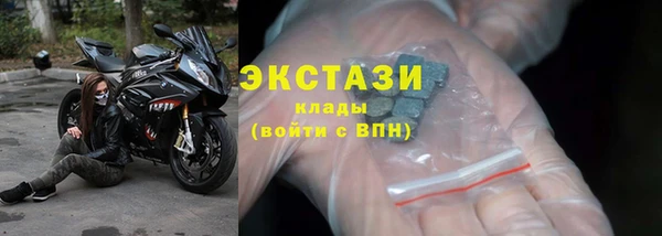 молекула духа Болотное