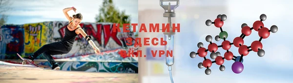 дурь Михайлов