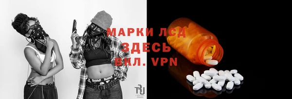 дурь Михайлов