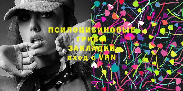 дурь Михайлов