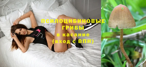 синтетический гашиш Навашино