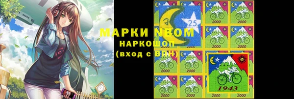 а пвп мука Бикин