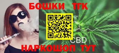 дурь Коммунар
